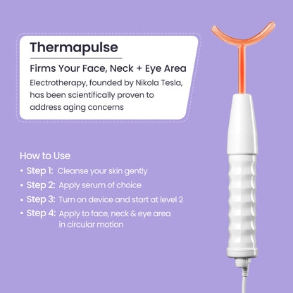 Thermapulse