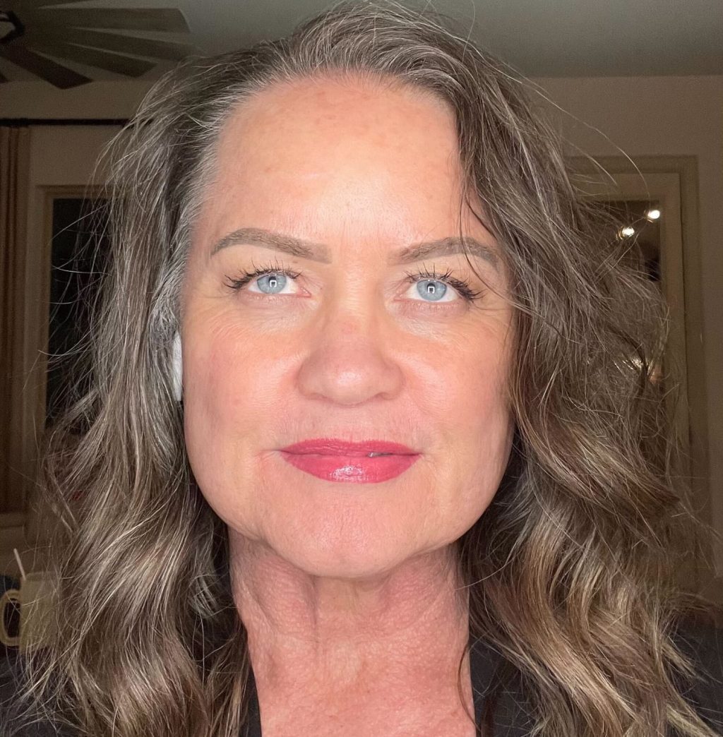 files/old_woman_pic_2.jpg